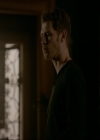 VampireDiariesWorld-dot-nl_TheOriginals4x11ASpiritThereThatWontBeBroken0666.jpg