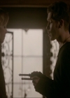 VampireDiariesWorld-dot-nl_TheOriginals4x11ASpiritThereThatWontBeBroken0667.jpg