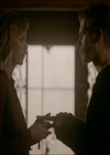 VampireDiariesWorld-dot-nl_TheOriginals4x11ASpiritThereThatWontBeBroken0668.jpg