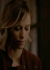 VampireDiariesWorld-dot-nl_TheOriginals4x11ASpiritThereThatWontBeBroken0672.jpg