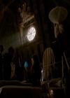 VampireDiariesWorld-dot-nl_TheOriginals4x11ASpiritThereThatWontBeBroken0673.jpg