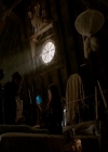 VampireDiariesWorld-dot-nl_TheOriginals4x11ASpiritThereThatWontBeBroken0674.jpg