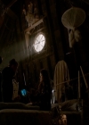 VampireDiariesWorld-dot-nl_TheOriginals4x11ASpiritThereThatWontBeBroken0675.jpg