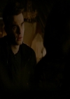 VampireDiariesWorld-dot-nl_TheOriginals4x11ASpiritThereThatWontBeBroken0676.jpg