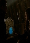 VampireDiariesWorld-dot-nl_TheOriginals4x11ASpiritThereThatWontBeBroken0677.jpg