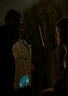 VampireDiariesWorld-dot-nl_TheOriginals4x11ASpiritThereThatWontBeBroken0678.jpg