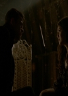 VampireDiariesWorld-dot-nl_TheOriginals4x11ASpiritThereThatWontBeBroken0679.jpg