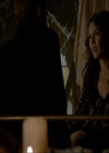 VampireDiariesWorld-dot-nl_TheOriginals4x11ASpiritThereThatWontBeBroken0680.jpg