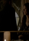 VampireDiariesWorld-dot-nl_TheOriginals4x11ASpiritThereThatWontBeBroken0681.jpg