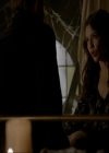 VampireDiariesWorld-dot-nl_TheOriginals4x11ASpiritThereThatWontBeBroken0682.jpg