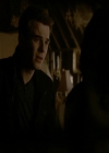 VampireDiariesWorld-dot-nl_TheOriginals4x11ASpiritThereThatWontBeBroken0683.jpg