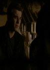 VampireDiariesWorld-dot-nl_TheOriginals4x11ASpiritThereThatWontBeBroken0684.jpg