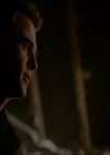 VampireDiariesWorld-dot-nl_TheOriginals4x11ASpiritThereThatWontBeBroken0685.jpg