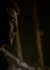 VampireDiariesWorld-dot-nl_TheOriginals4x11ASpiritThereThatWontBeBroken0686.jpg