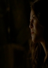 VampireDiariesWorld-dot-nl_TheOriginals4x11ASpiritThereThatWontBeBroken0687.jpg