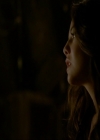 VampireDiariesWorld-dot-nl_TheOriginals4x11ASpiritThereThatWontBeBroken0688.jpg