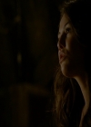 VampireDiariesWorld-dot-nl_TheOriginals4x11ASpiritThereThatWontBeBroken0689.jpg