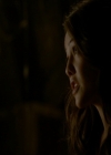 VampireDiariesWorld-dot-nl_TheOriginals4x11ASpiritThereThatWontBeBroken0690.jpg