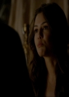 VampireDiariesWorld-dot-nl_TheOriginals4x11ASpiritThereThatWontBeBroken0691.jpg