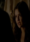 VampireDiariesWorld-dot-nl_TheOriginals4x11ASpiritThereThatWontBeBroken0692.jpg