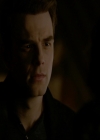 VampireDiariesWorld-dot-nl_TheOriginals4x11ASpiritThereThatWontBeBroken0693.jpg