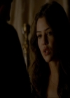 VampireDiariesWorld-dot-nl_TheOriginals4x11ASpiritThereThatWontBeBroken0694.jpg