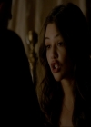 VampireDiariesWorld-dot-nl_TheOriginals4x11ASpiritThereThatWontBeBroken0695.jpg