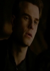 VampireDiariesWorld-dot-nl_TheOriginals4x11ASpiritThereThatWontBeBroken0696.jpg