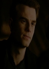 VampireDiariesWorld-dot-nl_TheOriginals4x11ASpiritThereThatWontBeBroken0697.jpg