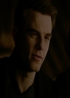 VampireDiariesWorld-dot-nl_TheOriginals4x11ASpiritThereThatWontBeBroken0698.jpg