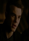 VampireDiariesWorld-dot-nl_TheOriginals4x11ASpiritThereThatWontBeBroken0699.jpg