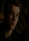 VampireDiariesWorld-dot-nl_TheOriginals4x11ASpiritThereThatWontBeBroken0700.jpg