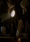 VampireDiariesWorld-dot-nl_TheOriginals4x11ASpiritThereThatWontBeBroken0701.jpg