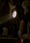 VampireDiariesWorld-dot-nl_TheOriginals4x11ASpiritThereThatWontBeBroken0702.jpg