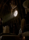 VampireDiariesWorld-dot-nl_TheOriginals4x11ASpiritThereThatWontBeBroken0703.jpg