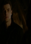 VampireDiariesWorld-dot-nl_TheOriginals4x11ASpiritThereThatWontBeBroken0704.jpg