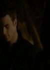 VampireDiariesWorld-dot-nl_TheOriginals4x11ASpiritThereThatWontBeBroken0705.jpg