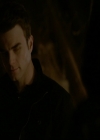 VampireDiariesWorld-dot-nl_TheOriginals4x11ASpiritThereThatWontBeBroken0706.jpg