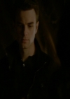 VampireDiariesWorld-dot-nl_TheOriginals4x11ASpiritThereThatWontBeBroken0707.jpg