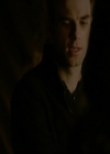 VampireDiariesWorld-dot-nl_TheOriginals4x11ASpiritThereThatWontBeBroken0708.jpg