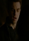 VampireDiariesWorld-dot-nl_TheOriginals4x11ASpiritThereThatWontBeBroken0709.jpg