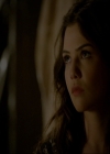 VampireDiariesWorld-dot-nl_TheOriginals4x11ASpiritThereThatWontBeBroken0710.jpg