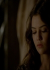 VampireDiariesWorld-dot-nl_TheOriginals4x11ASpiritThereThatWontBeBroken0711.jpg