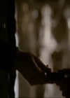 VampireDiariesWorld-dot-nl_TheOriginals4x11ASpiritThereThatWontBeBroken0712.jpg