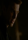 VampireDiariesWorld-dot-nl_TheOriginals4x11ASpiritThereThatWontBeBroken0713.jpg