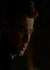 VampireDiariesWorld-dot-nl_TheOriginals4x11ASpiritThereThatWontBeBroken0714.jpg