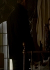 VampireDiariesWorld-dot-nl_TheOriginals4x11ASpiritThereThatWontBeBroken0715.jpg