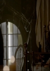 VampireDiariesWorld-dot-nl_TheOriginals4x11ASpiritThereThatWontBeBroken0716.jpg