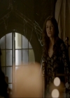 VampireDiariesWorld-dot-nl_TheOriginals4x11ASpiritThereThatWontBeBroken0717.jpg