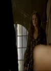 VampireDiariesWorld-dot-nl_TheOriginals4x11ASpiritThereThatWontBeBroken0718.jpg